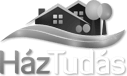 HazTudas logo